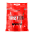 Whey Protein 100% - 900g - Integralmedica