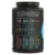 Whey Protein Isolado - 900g - Dux Nutrition Lab - comprar online
