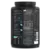 Whey Protein Isolado - 900g - Dux Nutrition Lab na internet