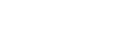 Duke Suplementos