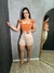 Short Alfaiataria - comprar online