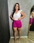 SHORT NA ALFAITARIA - comprar online