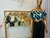 Cropped Gaby estampado - comprar online