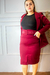Saia Secretaria G