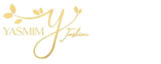 Yasmim Fashion®