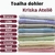 Kit Personalizado de Toalha de Banho e Nécessaire Bordados - loja online