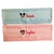 2 Toalhas de Banho bordada com nome Mickey e Minnie - comprar online