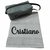 Kit Personalizado de Toalha de Banho e Nécessaire Bordados - comprar online