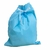 50 Saquinhos de TNT para presente 30cm x 40cm - comprar online