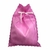 25 Saquinhos de TNT para presente 30cm x 40cm na internet