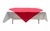 Toalha de TNT 2,00m x 1,40m e Cobre Manchas 1,40m x 1,40m - comprar online