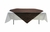 Toalha de TNT 2,00m x 1,40m e Cobre Manchas 1,40m x 1,40m na internet