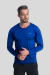 Camiseta Uv Ripoll - loja online