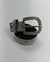 Cinto Strass - comprar online