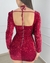 Imagem do Vestido Paete Ashley