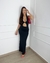 Vestido Longo Manuella na internet
