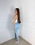 Vestido Longo Isis - comprar online