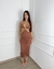 Imagem do Vestido Mid Lavinia
