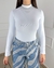 Body Gola Alta Giulia - loja online