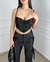 Conjunto Acetinado Laura