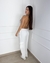 Top Lantejoulas - loja online