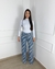 Body Gola Alta Giulia - Coconut Fashion