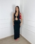Vestido Longo Manuella - comprar online