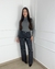 Body Gola Alta Giulia - loja online
