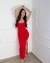 Vestido Longo Isis na internet
