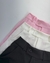 Shorts Alfaiataria Helena - comprar online