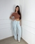 Cropped Francine - loja online