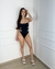 Body Maiô Strass - comprar online
