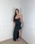 Vestido Longo Isis - comprar online
