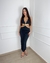 Vestido Mid Lavinia