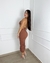 Vestido Mid Lavinia - comprar online