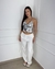 Top Lantejoulas - Coconut Fashion