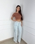 Cropped Francine - Coconut Fashion
