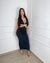 Vestido Mid Lavinia na internet
