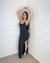 Vestido Longo Isis na internet