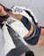 Jaqueta Couro Racing - loja online