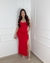 Vestido Longo Isis - Coconut Fashion