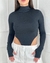 Body Gola Cavado