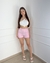 Shorts Alfaiataria Helena - Coconut Fashion