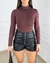 Body Gola Alta Giulia - comprar online