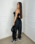 Imagem do Conjunto Acetinado Laura