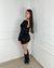 Vestido Paete Ashley - Coconut Fashion