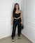 Conjunto Acetinado Laura - loja online