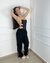 Body Maiô Strass - loja online