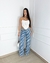Calça Jeans Destroyed - loja online