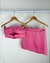 Conjunto Alfaiataria Eloá - comprar online